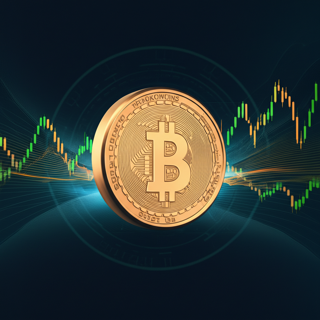 Vantage Markets 全球多資產交易平台示意圖，涵蓋外匯、商品、指數、股票與加密貨幣差價合約