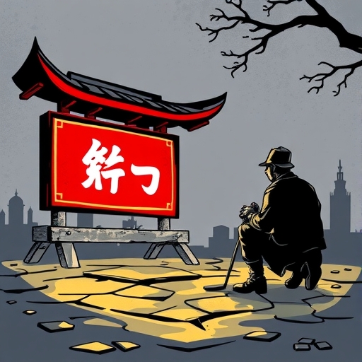 全球外匯市場時段重疊圖