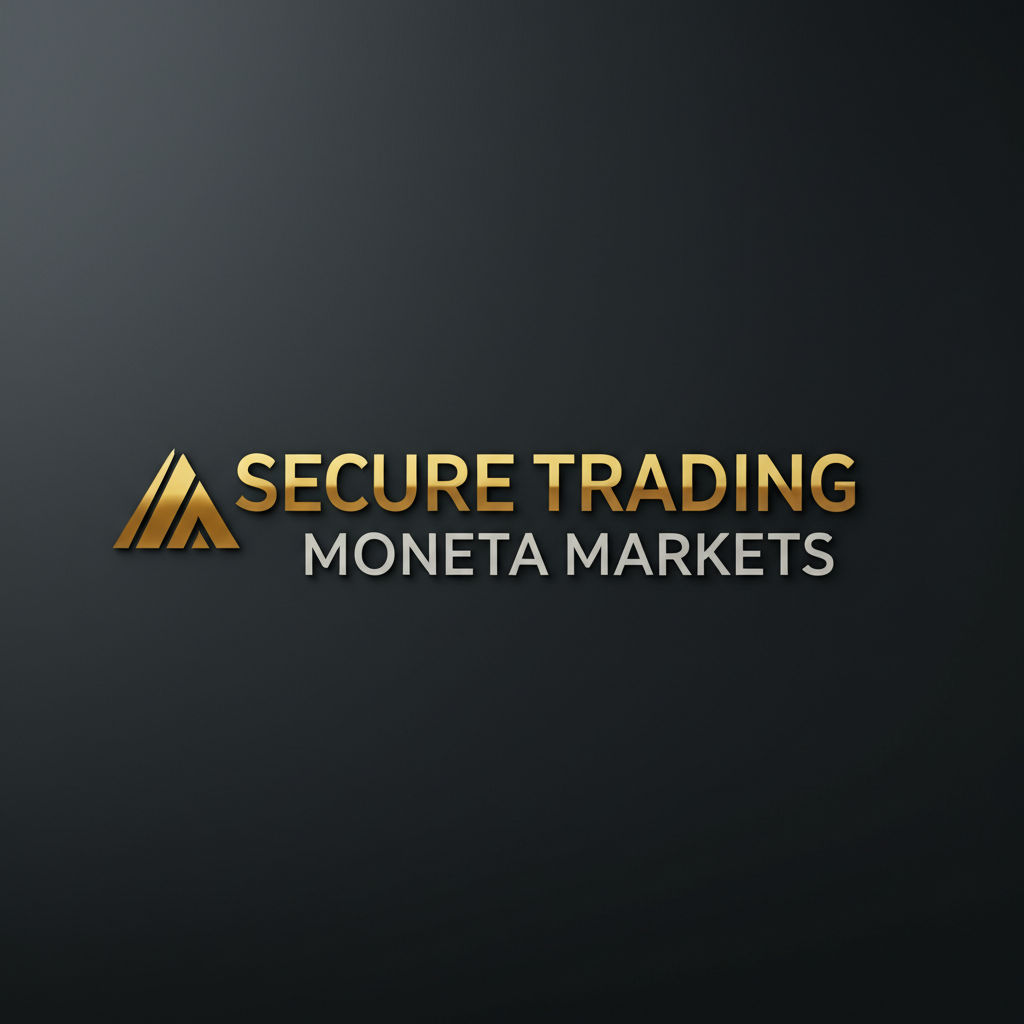 Moneta Markets 提供安全透明的外匯交易環境