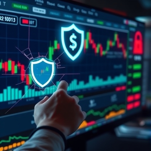 IC Markets受騙自救流程 - 追回損失與報案指引