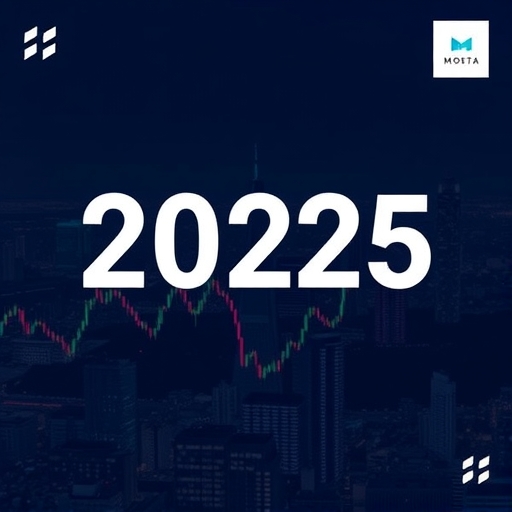 2025年台灣外匯市場趨勢分析，Moneta Markets滑點控制技術展示