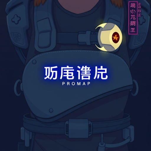 投資者查詢FCA官網資料的示意圖