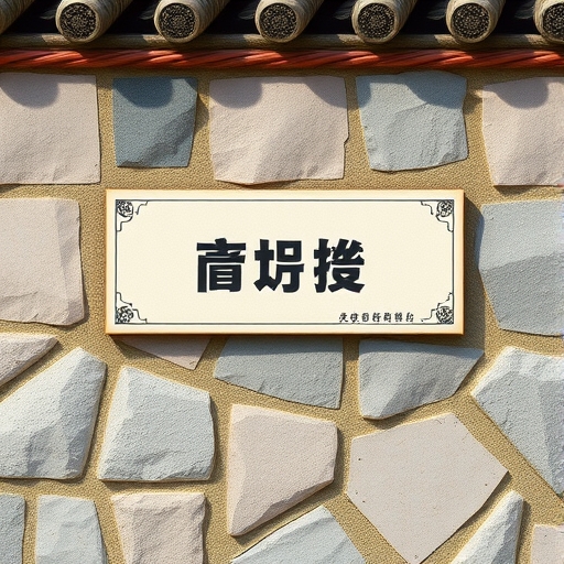 外匯交易員盯盤示意圖,顯示數據與報表透明的重要性