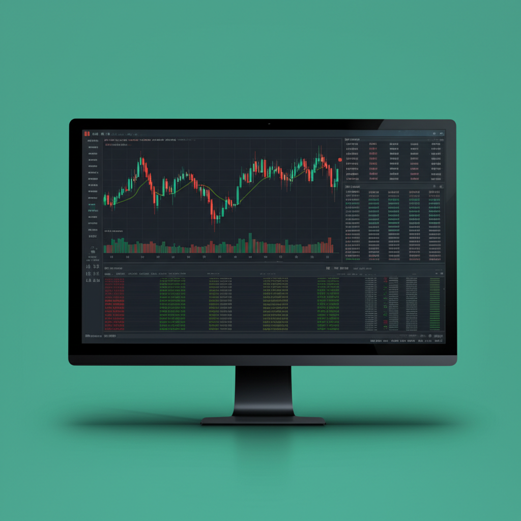 MetaTrader 5 是由 MetaQuotes 開發的全球領先多資產交易平台，具備強大分析工具與高度客製化特性