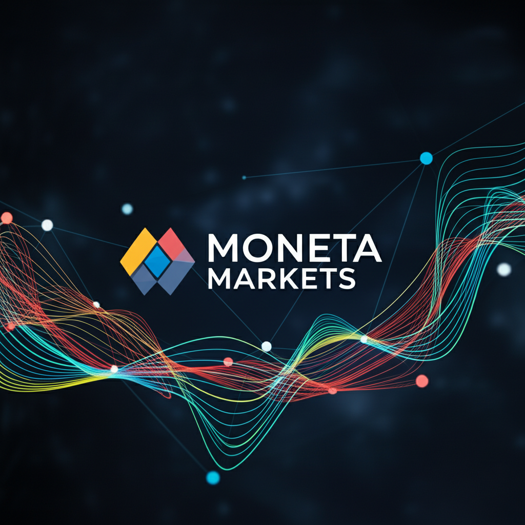 Moneta Markets全球投資